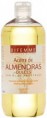 Aceite de Almendras 